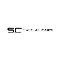 SC | SPECIAL CARS PREMIUM