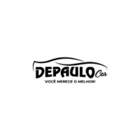 DEPAULO CAR