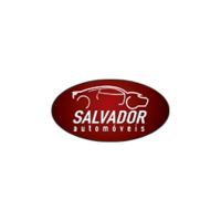SALVADOR AUTOMOVEIS