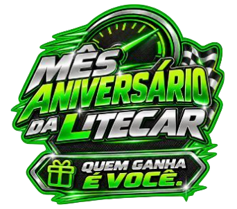 Live Imbatível Autoveículo