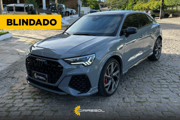 RS Q3