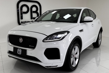E-PACE
