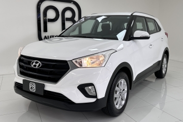 CRETA