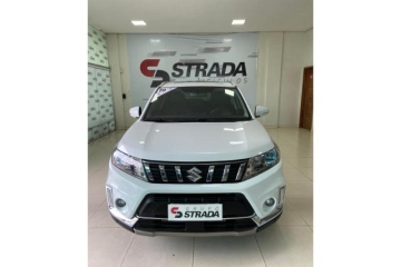 Vitara 4STYLE