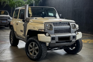 T4