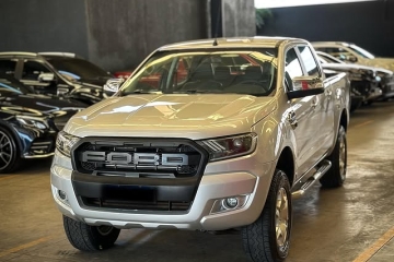 RANGER