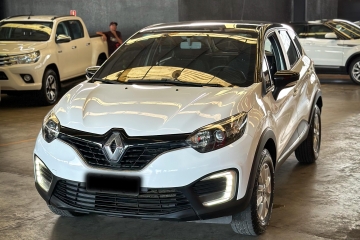 CAPTUR