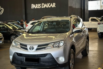 RAV4