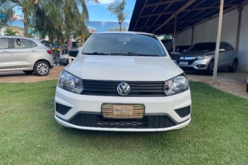 Gol (novo)