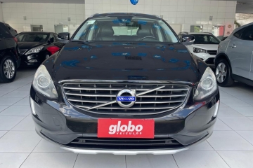 XC60