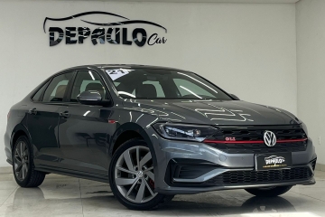 JETTA