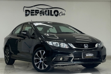 CIVIC