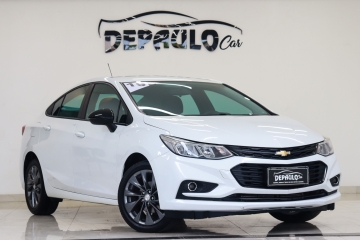 CRUZE