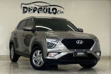 CRETA