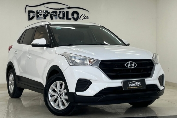 CRETA