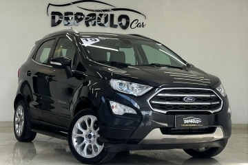 ECOSPORT