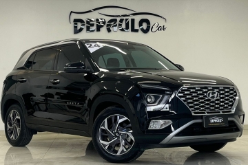 CRETA