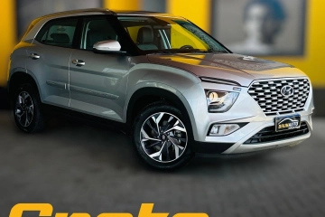 CRETA