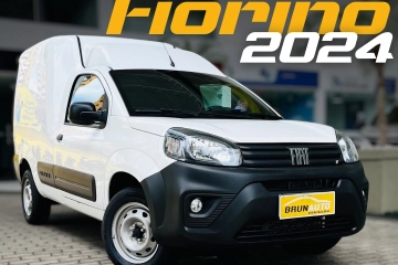 FIORINO