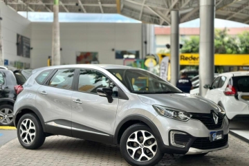 CAPTUR
