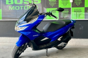PCX