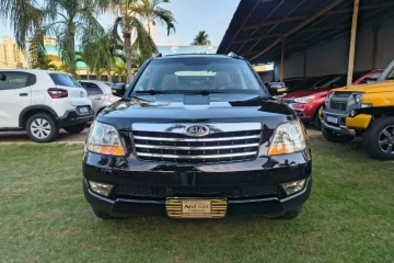 MOHAVE EX