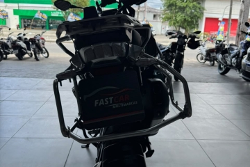 R 1250 GS ADVENTURE PREMIUM