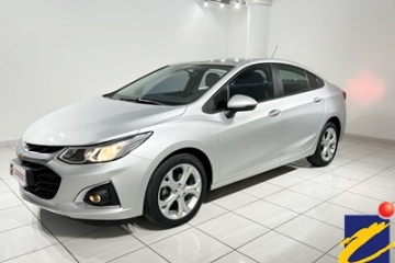 CRUZE