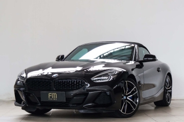Z4