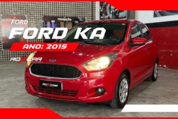 KA