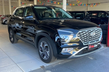 CRETA