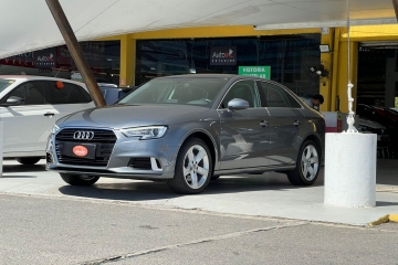 A3