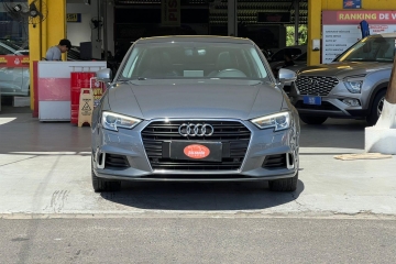 A3