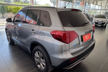 VITARA