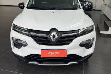 KWID