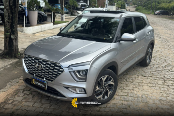 CRETA