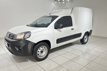 FIORINO
