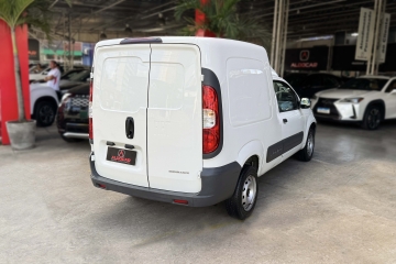 FIORINO