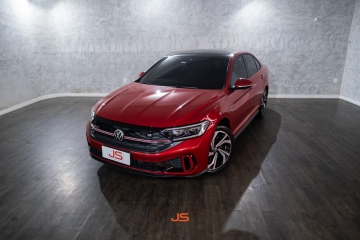 JETTA