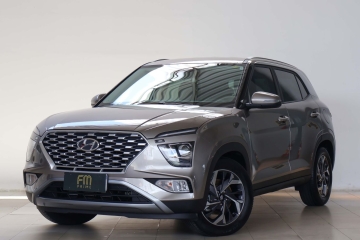 CRETA