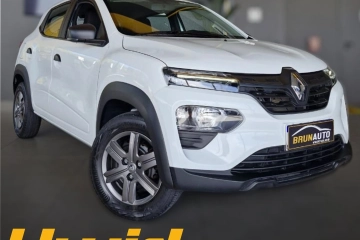 KWID