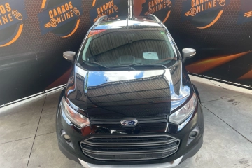 ECOSPORT