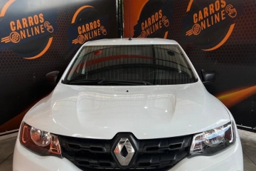 KWID
