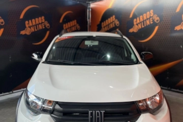 MOBI