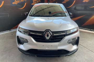 KWID