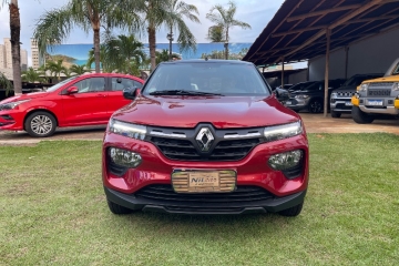 KWID Intense