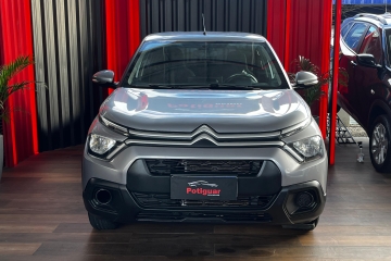 C3