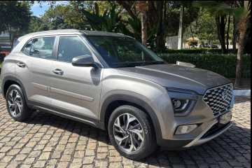 CRETA