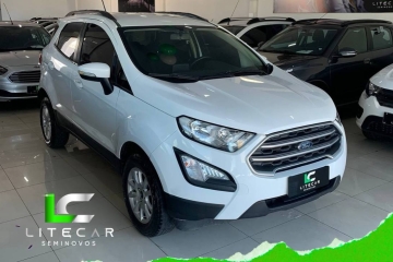 ECOSPORT