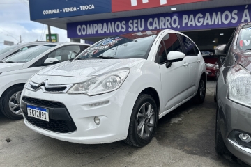 C3